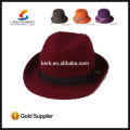 DSC9738 LINGSHANG angora casque de haute qualité extérieur en gros pour chapeau de souplesse de mode de femme